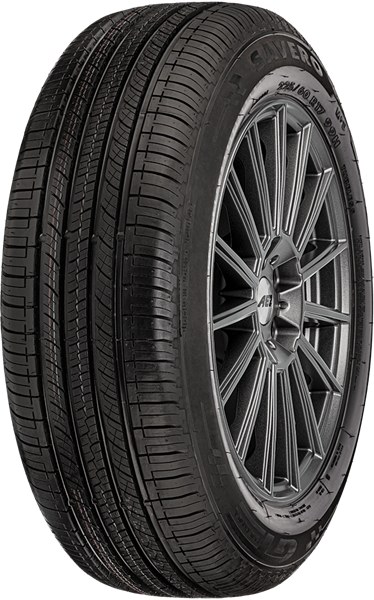 GT Radial Savero SUV 265/70 R16 112 H