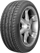 Haida HD927 215/45 R18 93 W XL