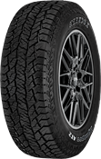 Hankook Dynapro AT2 RF11 255/70 R16 111 T OWL