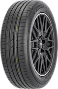 Hankook iON evo IK01 285/35 R21 105 Y XL, NF0