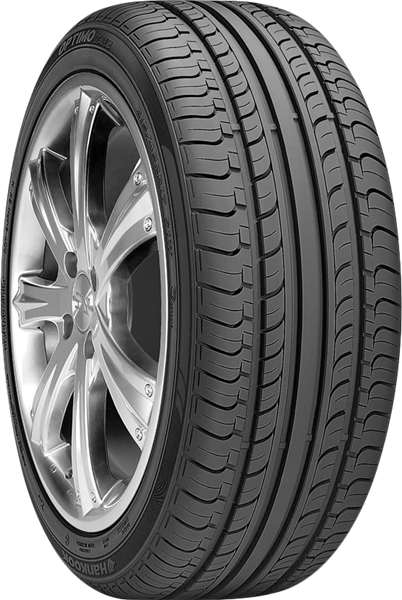 Hankook K415 195/50 R16 84 H