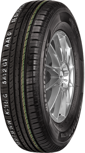 Hankook K715 145/70 R13 71 T