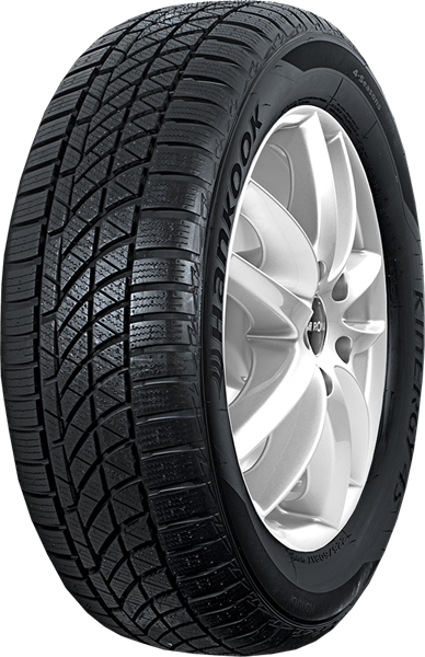 Hankook Kinergy 4S H740 145/80 R13 75 T