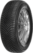 Hankook Kinergy 4S2 H750 185/70 R14 88 T