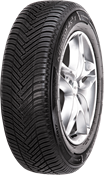 Hankook Kinergy 4S2X H750A 235/55 R18 104 V XL, MFS