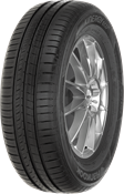 Hankook Kinergy Eco 2 K435 155/70 R14 77 T