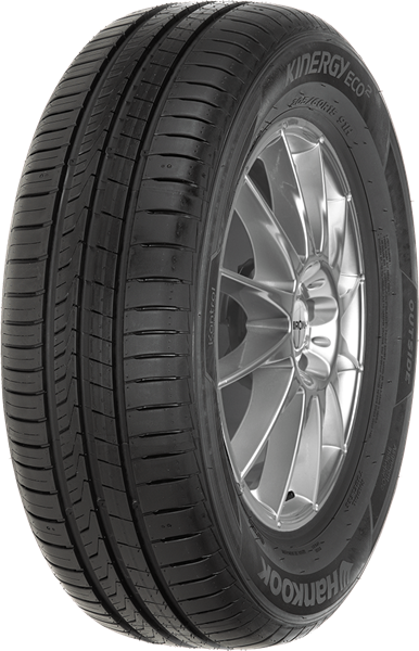 Hankook Kinergy Eco 2 K435 165/70 R14 81 T