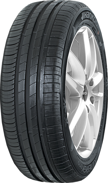 Hankook Kinergy eco K425 205/60 R16 92 H