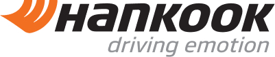 Gumiabroncs Hankook