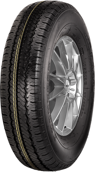 Hankook RA08 195/80 R14 102/100 R C