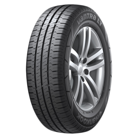 Hankook RA18 195/80 R15 106/104 R C