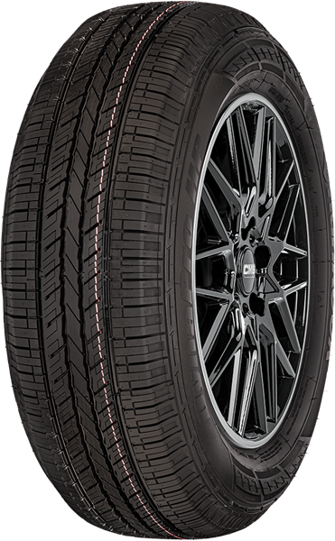 Hankook RA23 245/60 R18 105 H