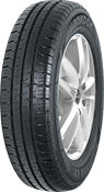 Hankook Radial RA-18 185/80 R14 102/100 R C