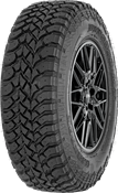 Hankook RT03 315/70 R17 121/118 Q POR