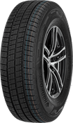 Hankook Vantra ST AS2 RA30 195/80 R14 106/104 Q C