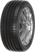 Hankook Ventus Prime3 K125 245/40 R19 94 W MFS