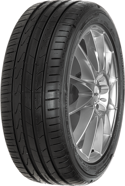 Hankook Ventus Prime3 K125 225/55 R16 95 V MFS