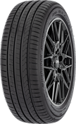 Hankook Ventus Prime4 K135 235/55 R17 103 W XL