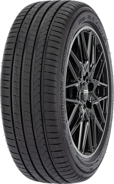 Hankook Ventus Prime4 K135 205/50 R17 93 W XL