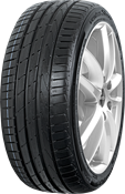 Hankook Ventus S-1 Evo2 K-117 245/45 R17 95 W MO