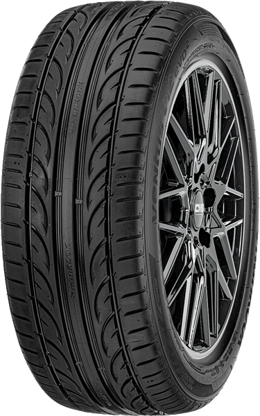 Hankook Ventus V12 evo2 K120 215/40 R18 89 Y XL, MFS, ZR