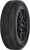 Hankook Winter i*cept evo3 W330 265/35 R19 98 W XL