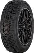 Hankook Winter i*cept evo3 X W330A 255/55 R20 110 V XL