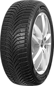 Hankook Winter i*cept RS2 W452 155/65 R15 77 T