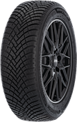 Hankook Winter i*cept RS3 W462 165/65 R15 81 T