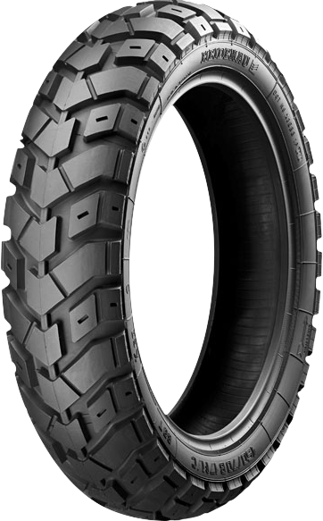 Heidenau K60 80/100-21 51 S Front TT M/C