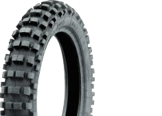 Heidenau K74 130/80-17 65 T Rear TT M/C