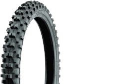 Heidenau K79 90/90-21 54 S Front M/C
