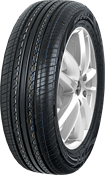 Hifly HF 201 165/70 R14 81 T