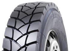 Hifly HH302 295/80 R22.5 152/149 K