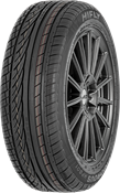 Hifly HP801 SUV 235/55 R18 100 V