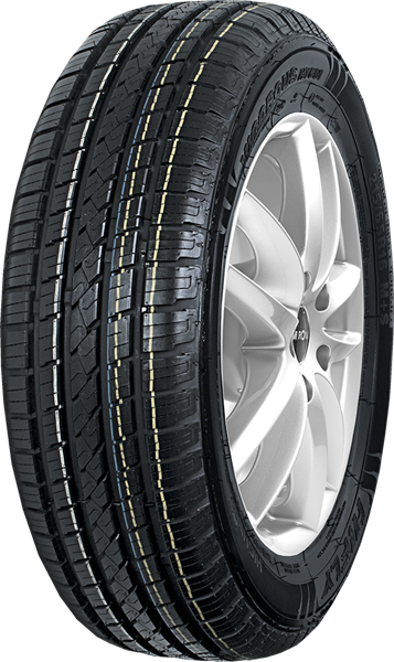 Hifly HT 601 SUV 215/70 R16 100 H