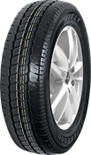 Hifly SUPER 2000 165/70 R14 89/87 R C