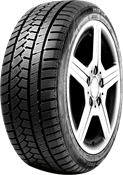 Hifly Win-Turi 212 175/70 R13 82 T