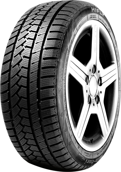 Hifly Win-Turi 212 205/45 R17 88 H XL