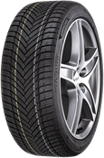 Imperial All Season Driver 215/70 R16 100 H