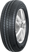 Imperial Ecodriver 2 175/70 R14 95/93 T C