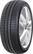 Imperial Ecodriver 4 195/65 R15 95 T XL