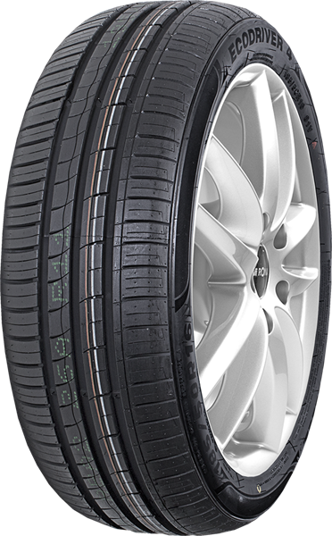 Imperial Ecodriver 4 175/70 R14 88 T XL