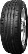 Imperial Ecodriver 5 205/60 R16 92 V