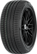 Imperial Ecosport 2 245/45 R18 100 Y XL, ZR