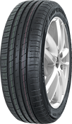 Imperial Ecosport SUV 235/55 R19 105 W XL