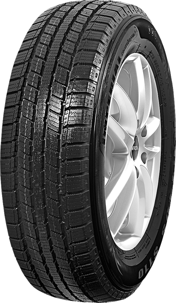 Imperial Snowdragon 2 215/60 R17 109/107 T C