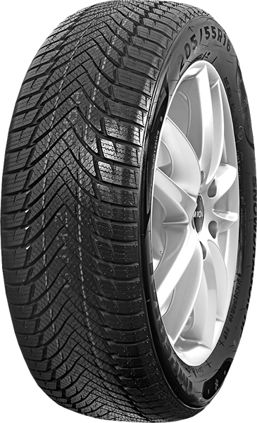 Imperial Snowdragon HP 215/65 R15 96 H