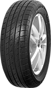 Imperial Snowdragon SUV 235/70 R16 106 H