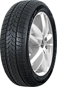 Imperial Snowdragon UHP 225/45 R19 96 V XL